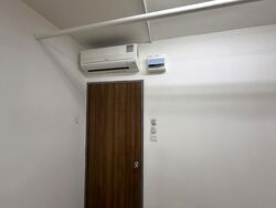 North Point Bizhub (D27), Office #568577931